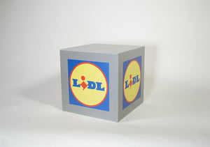 <transcy>Promotional box "Lidl"</transcy>