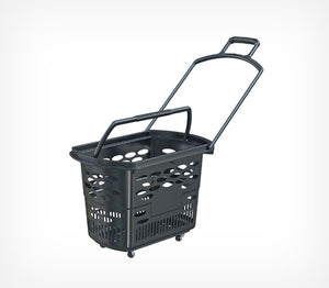 <transcy>Shopping basket TECHNO 38 L</transcy>