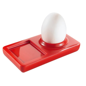 Kiaušinio lėkštutė POTT 2.0