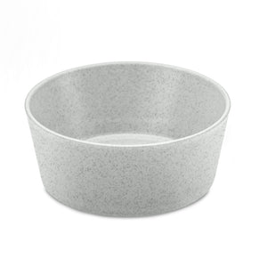 Bowl CONNECT 0.4, 400 ml