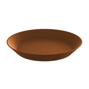 Plate-bowl CONNECT, 240 mm