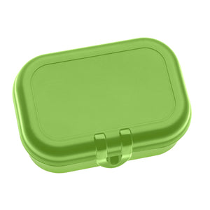 Lunch box PASCAL S