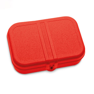 Lunch box PASCAL L