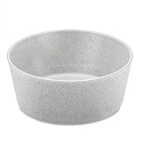 Bowl CONNECT 0.9, 890 ml