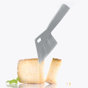 Cheese knife KANT