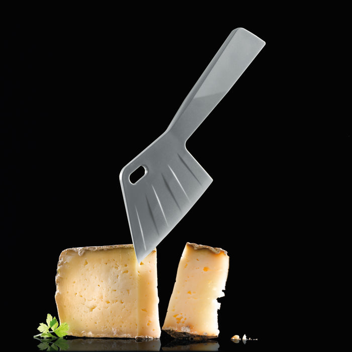 Cheese knife KANT