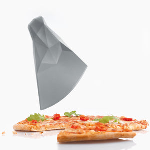 Pizza knife KANT