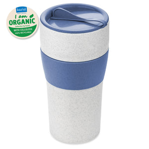 Thermos cup AROMA TO GO XL