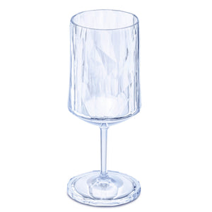 Glass SUPERGLAS CLUB NO.4, 300 ml