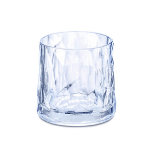 Glass SUPERGLAS CLUB NO.2, 250 ml