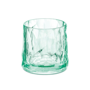Glass SUPERGLAS CLUB NO.2, 250 ml