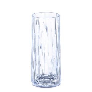 Glass SUPERGLAS CLUB No.3, 250 ml