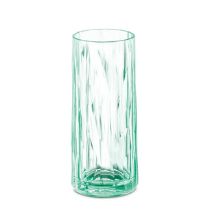 Glass SUPERGLAS CLUB No.3, 250 ml