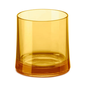Glass SUPERGLAS CHEERS NO.2, 250 ml