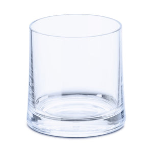 Glass SUPERGLAS CHEERS NO.2, 250 ml