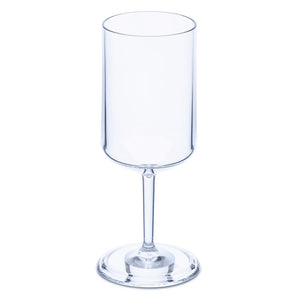Glass SUPERGLAS CHEERS NO.4, 300 ml