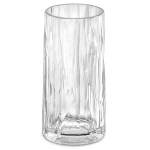 Glass SUPERGLAS CLUB No.8, 300 ml
