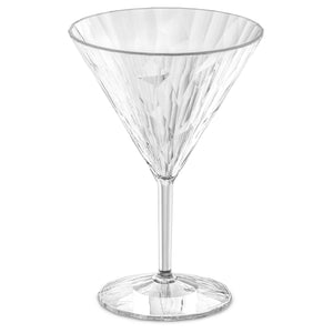 Martini taurė SUPERGLAS CLUB No.12, 250 ml.