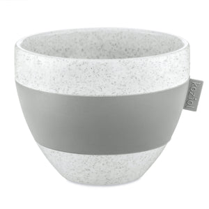 Cup AROMA M, 270 mm