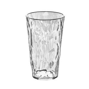 Glass CLUB L, 400 ml