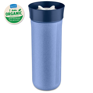 Reusable water bottle SAFE TO GO XL, 700 ml