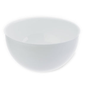 Bowl PALSBY M, 2 L