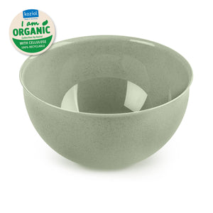 Bowl PALSBY M, 2 L