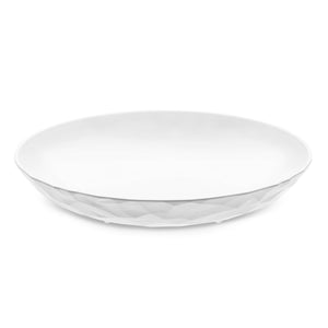 Plate-bowl CLUB M