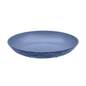 Plate-bowl CLUB M