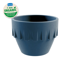 Espresso coffee cup CONNECT, 100 mm