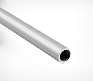 ALUTUBE aluminum tube