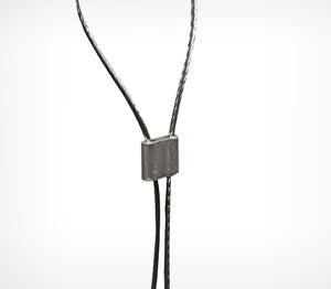Aluminum cable clamp WIRE-CLIP