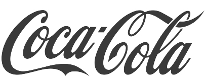 Partner 10