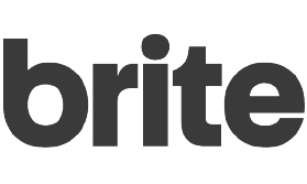 Partner 12