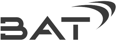Partner 15