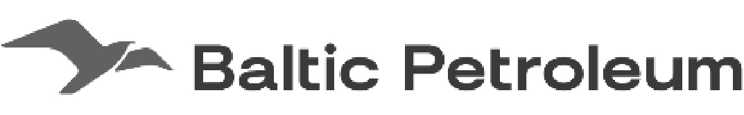Partner 28