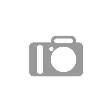 Plastikinis L-formos tvirtinimo bėgelis L-RAIL30-TF-1250