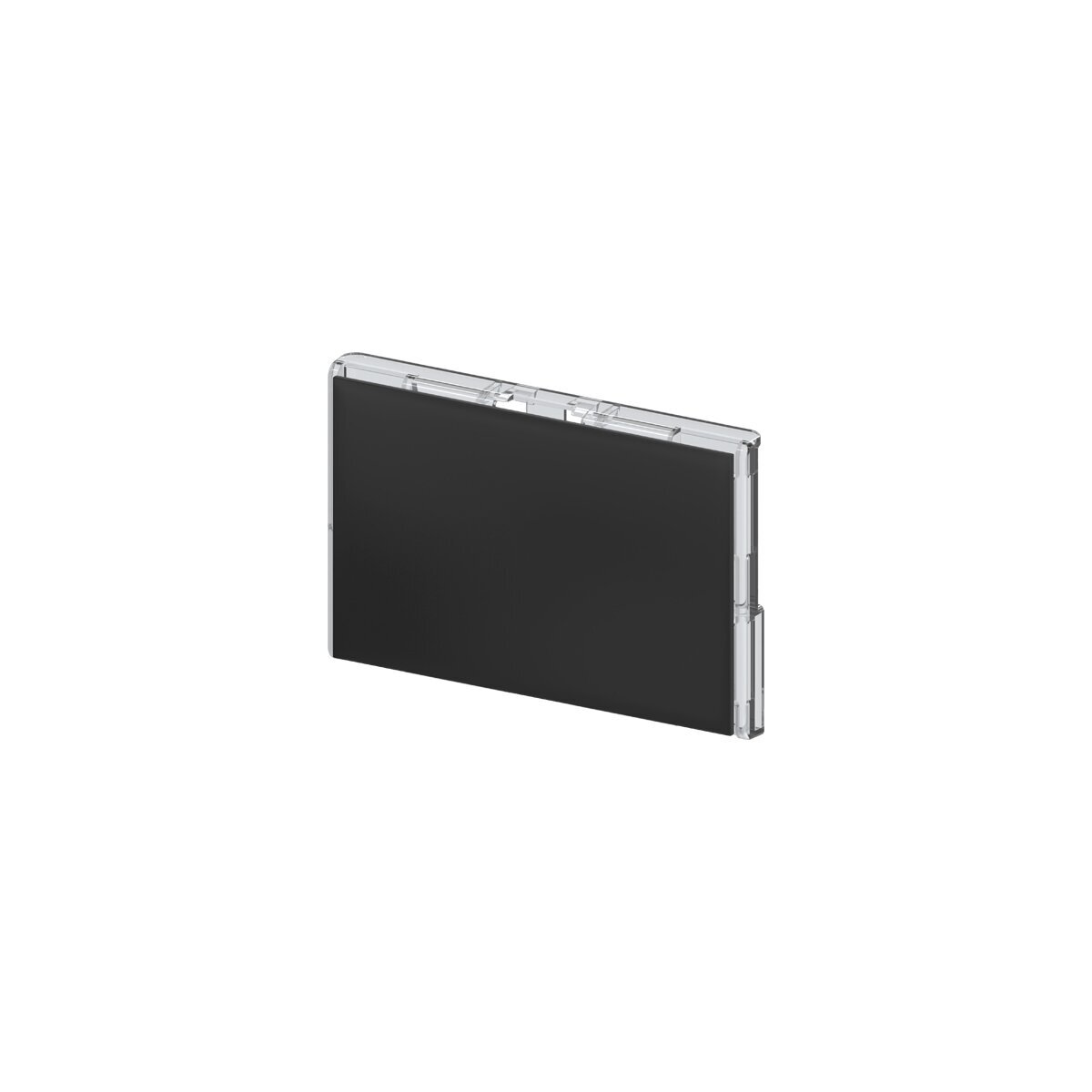Adapteris SOLUM 6L CLIP magnetinis