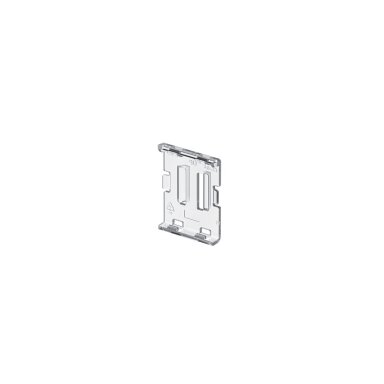 Adapteris HANSHOW ONE LOCK CLIP