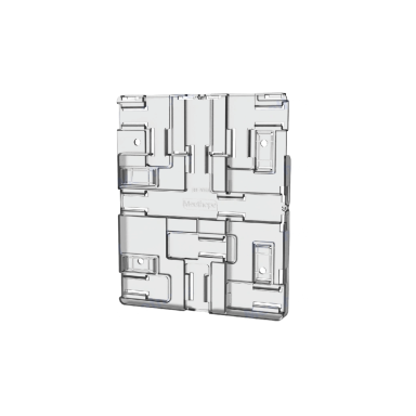 Adapteris SOLUM 11L CLIP 6.1-7.5