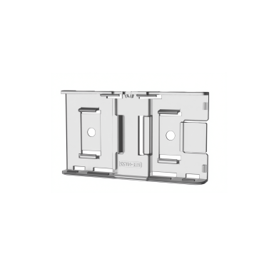 Adapteris SOLUM 1L CLIP 2.2-4.3