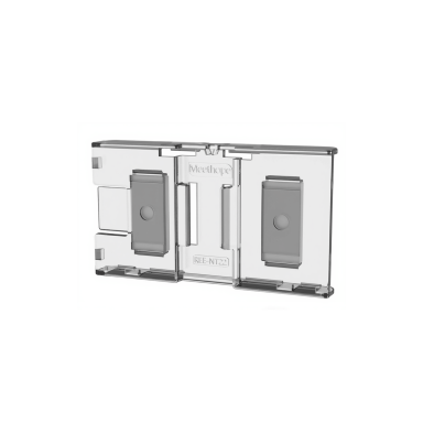 Adapteris SOLUM 1L CLIP 2.2-4.3 magnetinis