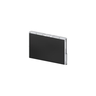 Adapteris SOLUM 6L CLIP magnetinis