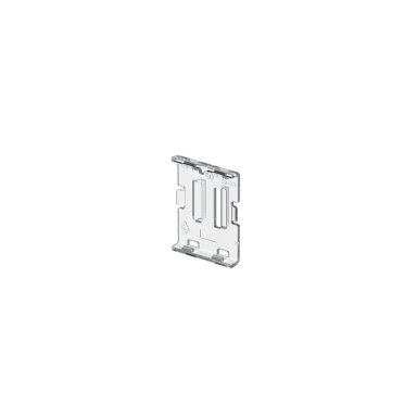 Adapteris SOLUM ONE LOCK CLIP