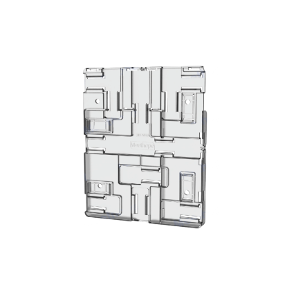 Adapteris SOLUM 11L CLIP 6.1-7.5 Adapteris SOLUM 11L CLIP 6.1-7.5