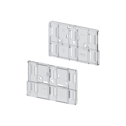 Adapteris SOLUM 6L CLIP