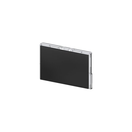 Adapteris SOLUM 6L CLIP magnetinis