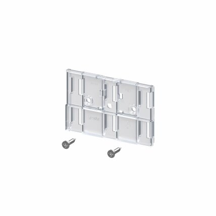 Adapteris SOLUM 6L CLIP su važtų rinkiniu