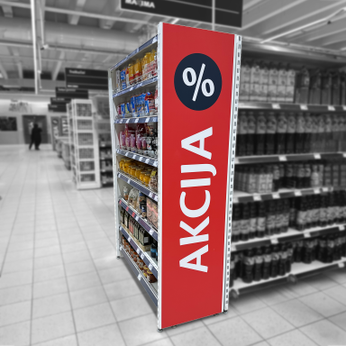 Akcinio galo apipavidalinimas AKCIJA
