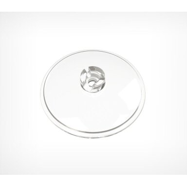 Apvalus pagrindas ROUND BASE-VL